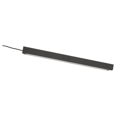 ÖVERSIDAN, LED лента за гардероб със сензор, 305.890.98