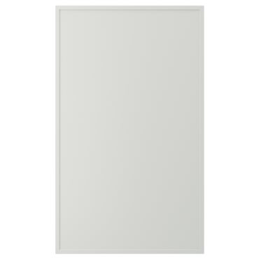 ASPUDDEN, врата, 60x100 см, 305.950.42