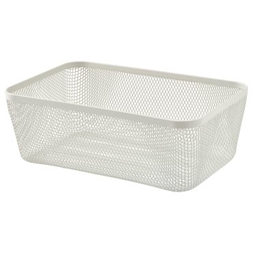 IKEA 365+, кошница за храна, 305.956.93