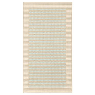 SKEVNING, Килим, гладко тъкан, 305.972.63