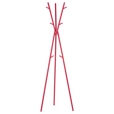 EKRAR, закачалка за шапки и палта, 306.002.89