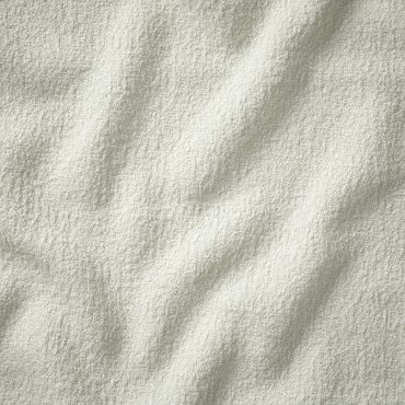 UPPÅKRA, калъф за модул с лежанка, ляв, 306.189.15