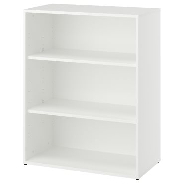 LASTARE, етажерка, 80x42x100 см, 396.025.90