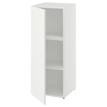 LASTARE, комб. артикули за съхранение, 40x42x100 см, 396.027.45