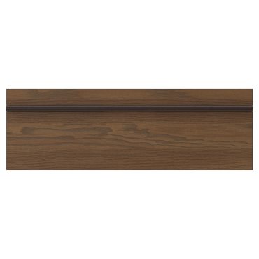 STENSTA, чело за чекмедже, 405.609.09