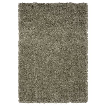VOLLERSLEV, килим, дълга нишка, 405.617.44