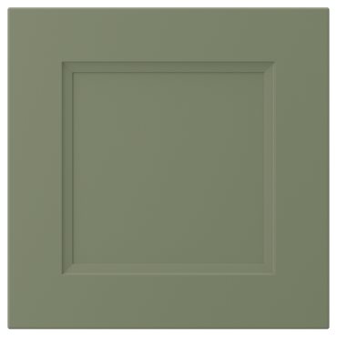 AXSTAD, врата, 405.639.55