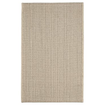 TIPHEDE, килим, гладко тъкан, 405.928.25