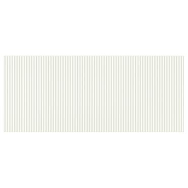 FÖRVALTARE, чело за чекмедже, 60x26 см, 405.959.04