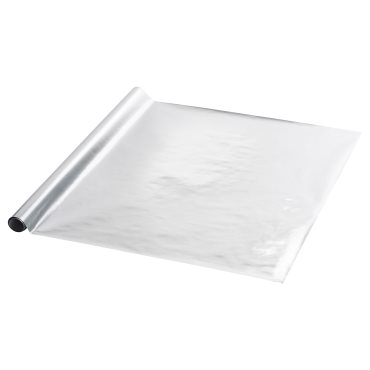 VINTERFINT, хартия за подаръци, ролка, 406.027.73