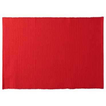 VINTERFINT, подложка за хранене, 406.044.04