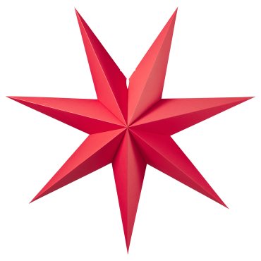 STRÅLA, абажур, 406.066.05