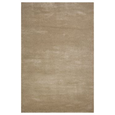 STOENSE, килим, къса нишка, 406.076.76