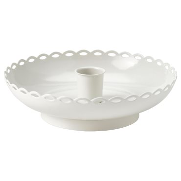 TURTURDUVA, свещник, 406.090.86