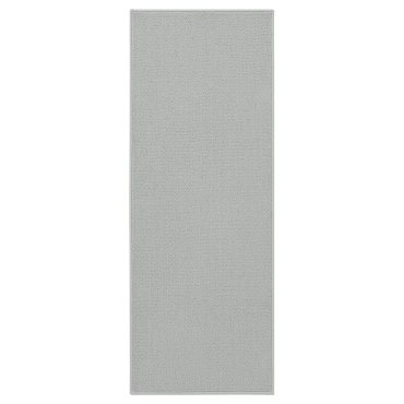 KÖRFÄLT, кухненско килимче, 406.107.87