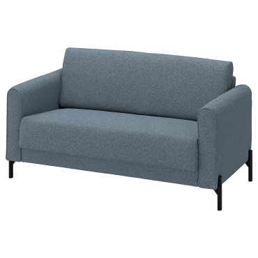 SALTMYRAN, 2-местен диван, 406.185.33