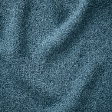 UPPÅKRA, калъф за табуретка, 406.189.48