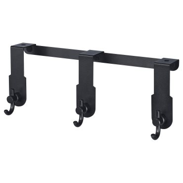 VALASJÖN, закачалка за врата, 406.199.43