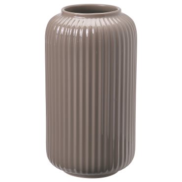 STILREN, ваза, 22 см, 406.232.66