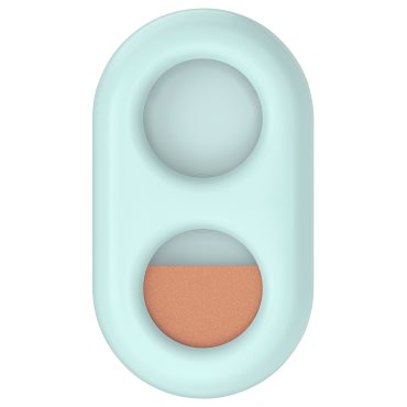 HUMLESJÖN, таймер с вакуум, 406.289.28