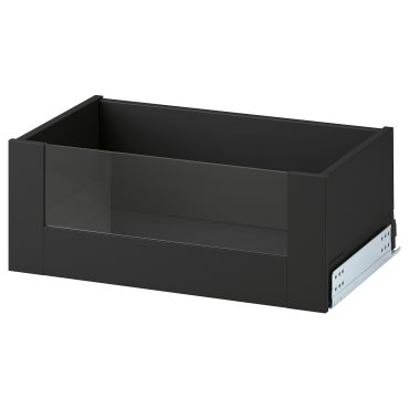 KNIVSHULT, високо чекмедже с чело, 495.781.32