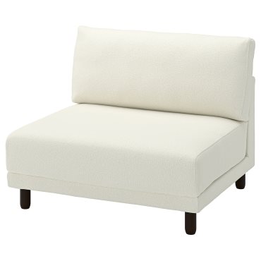 UPPÅKRA, 1.5-местен модул, 496.139.89