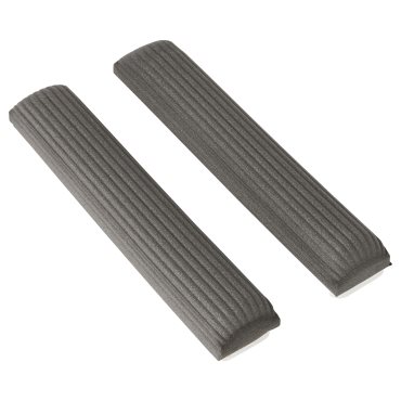 PEPPRIG, гъба за моп, 5x33 см, 504.995.39