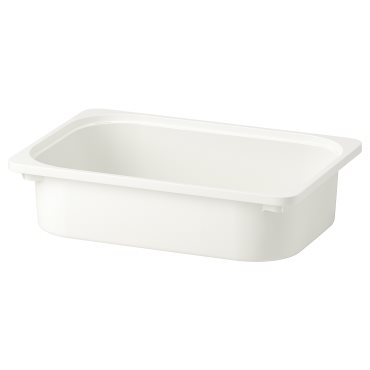 TROFAST, кутия за съхранение, 505.820.72