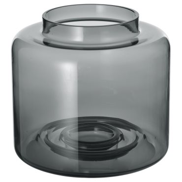 KONSTFULL, ваза, 505.866.02