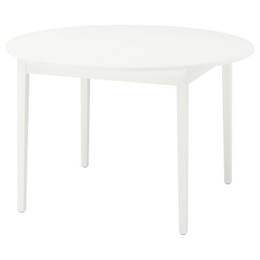 NÄSINGE, маса, 505.875.31