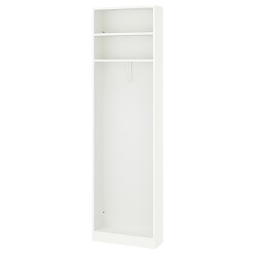 PAX, допълнителен краен модул, 506.038.47