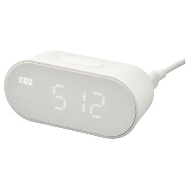 ALPSTUGA, смарт сензор за качеството на въздуха, 506.041.87