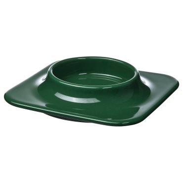 VINTERFINT, поставка за свещи пилон, 506.044.94