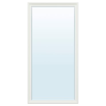 PINGSTSYREN, огледало, 506.100.94