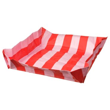 DOFTRIPS, постелка за засаждане, 506.119.51