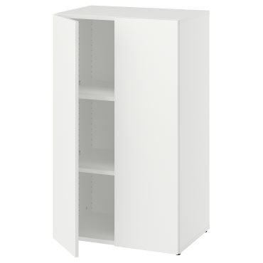 LASTARE, комб. артикули за съхранение, 60x42x100 см, 596.040.22