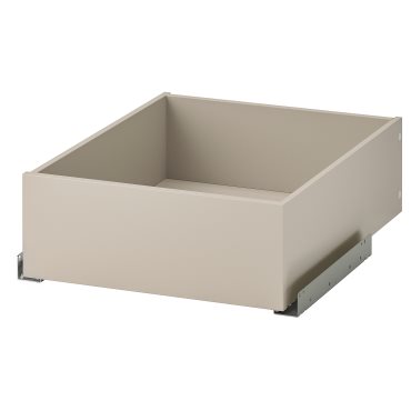 KOMPLEMENT, чекмедже, 605.090.76