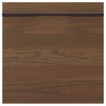 STENSTA, чело за чекмедже, 605.609.08