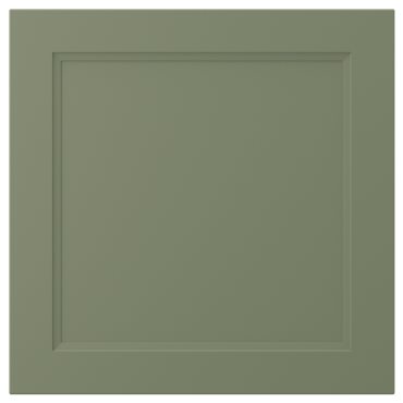 AXSTAD, врата, 605.639.64