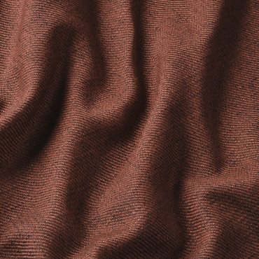 EKHOLMA, калъф за 3-местен диван, 605.721.81