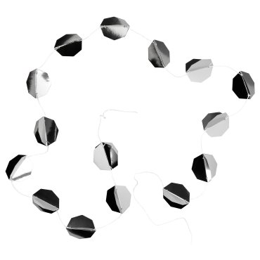 FROJDA, гирлянд, 605.814.06