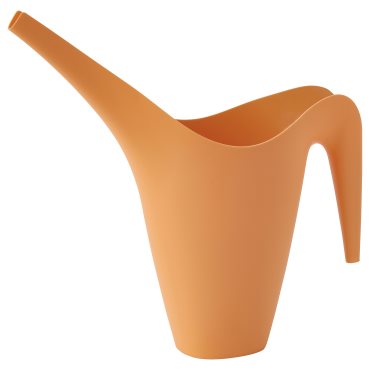 IKEA PS 2002, лейка, 605.851.88