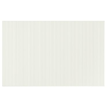 FÖRVALTARE, врата/чело за чекмедже, 60x38 см, 605.959.03