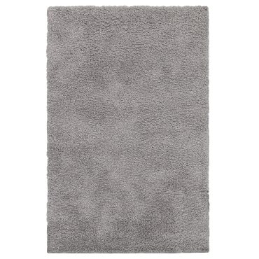 ÄRENDE, килим, дълга нишка, 606.050.73