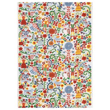 CINTIAKAKTUS, плат, 606.081.56