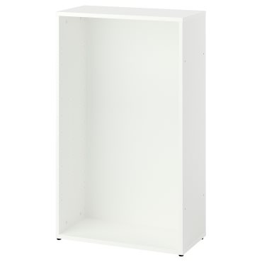 LASTARE, рамка, 60x30x100 см, 606.162.41