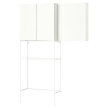 ENHET, комб. артикули за съхранение, 695.479.41