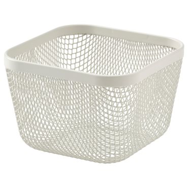 IKEA 365+, кошница за храна, 705.956.91
