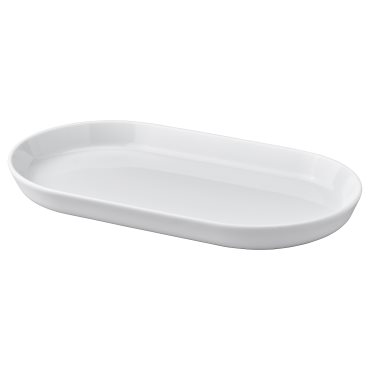IKEA 365+, плато за сервиране, 706.073.64