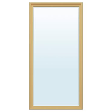 PINGSTSYREN, огледало, 706.100.93